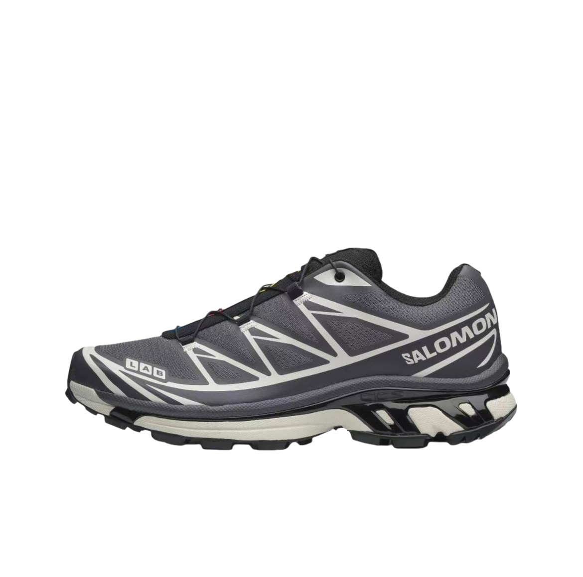 SALOMON XT-6 L47989500