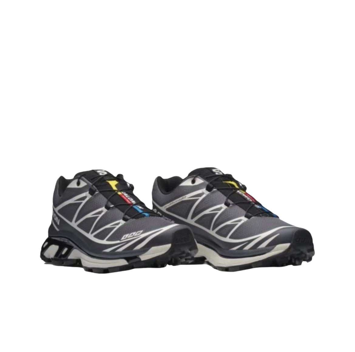 SALOMON XT-6 L47989500
