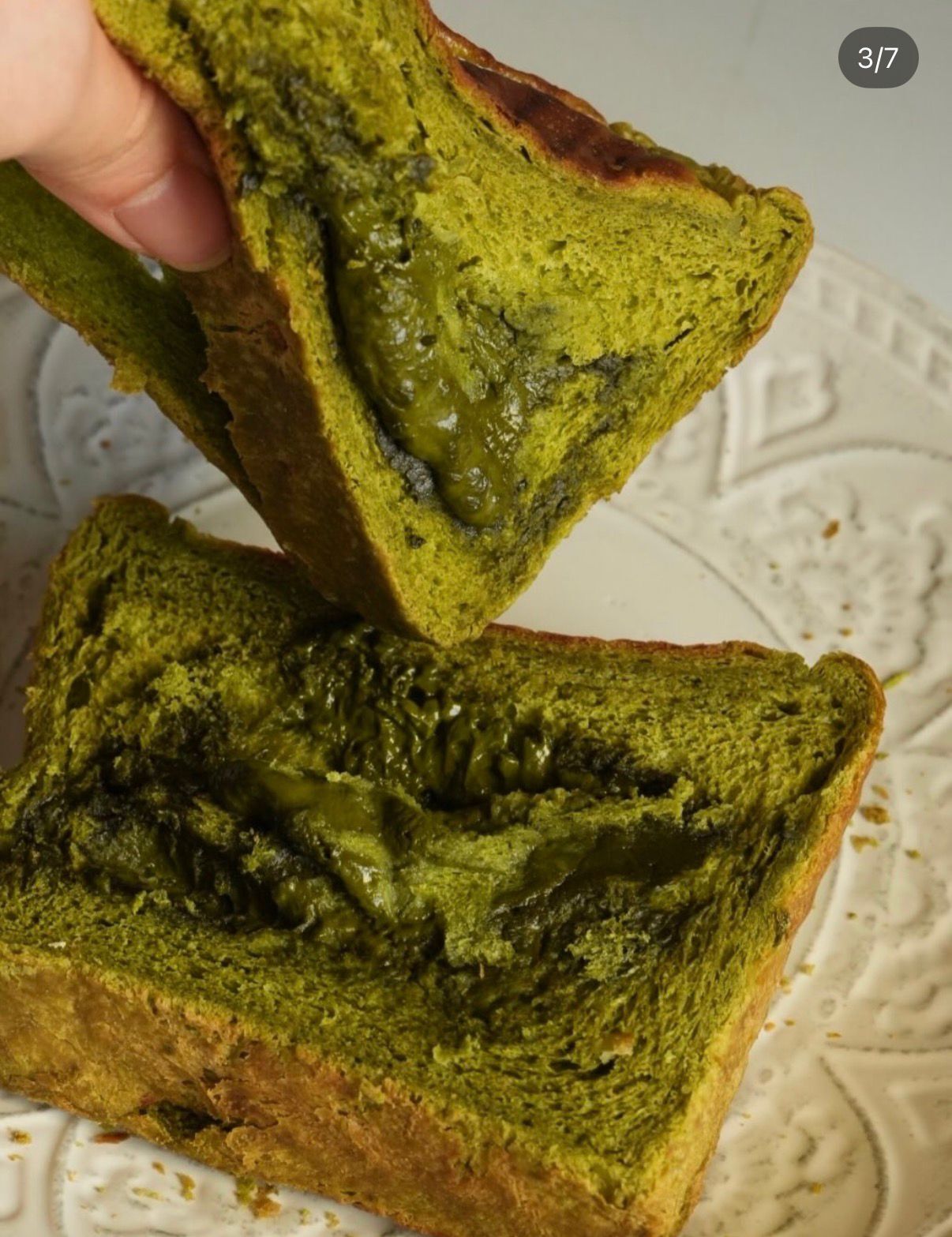 沒有之一(25/Apr)