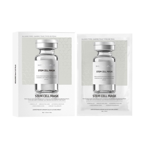 DB7 Healoine Stem Cell Mask (30g x 10ea)