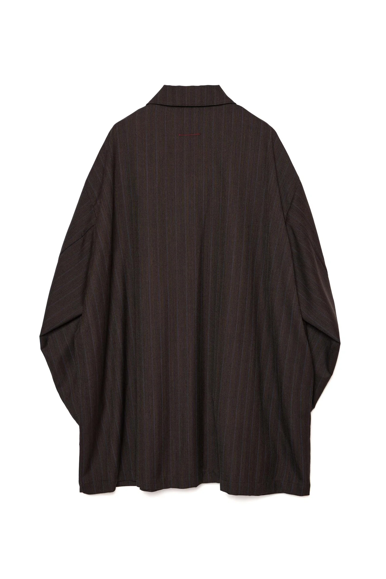 kolor BEACON 26SBM-C01132 COAT (3COL)