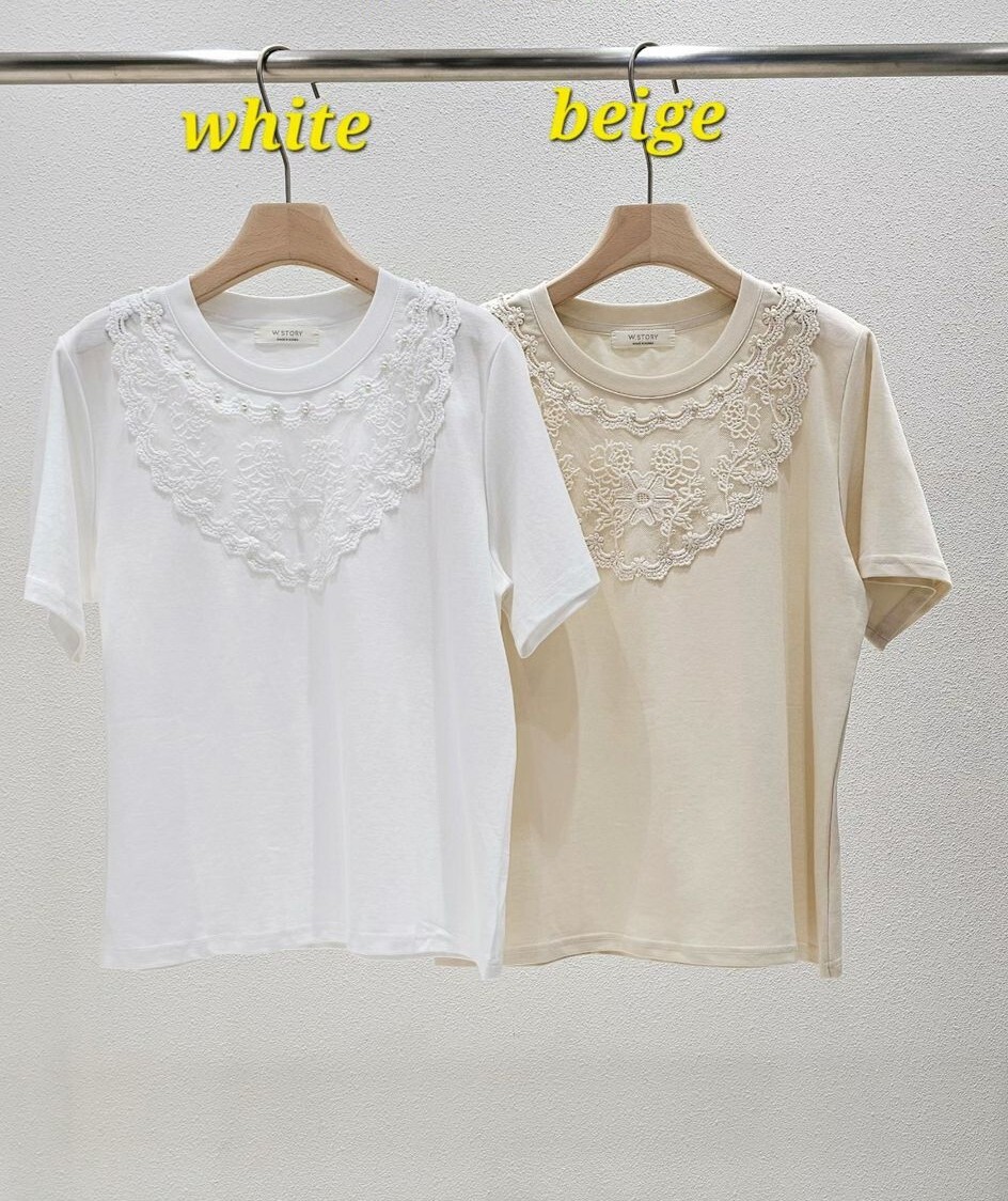 W26 胸 42-52 長24.5  $389 (一口價)