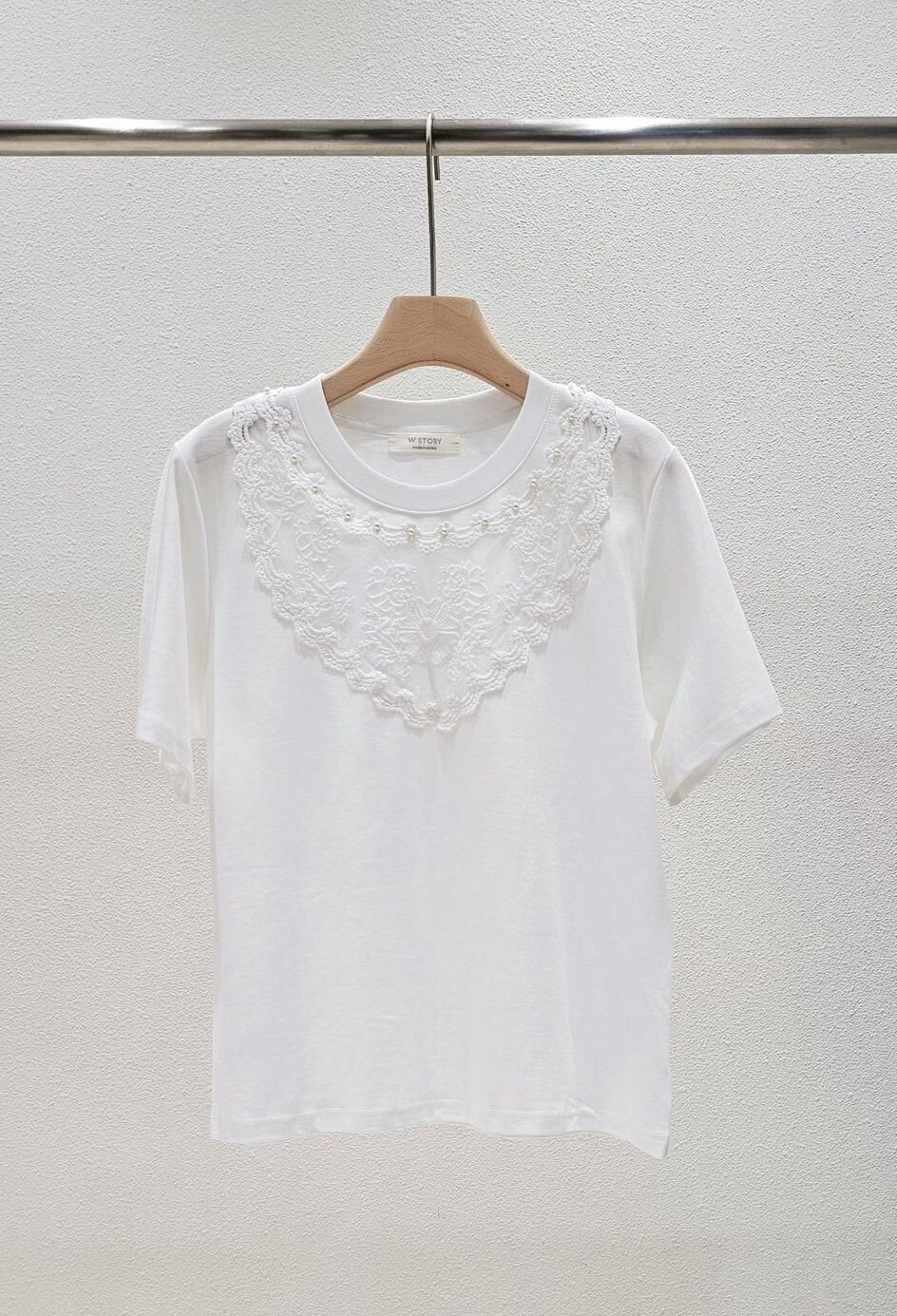 W26 胸 42-52 長24.5  $389 (一口價)