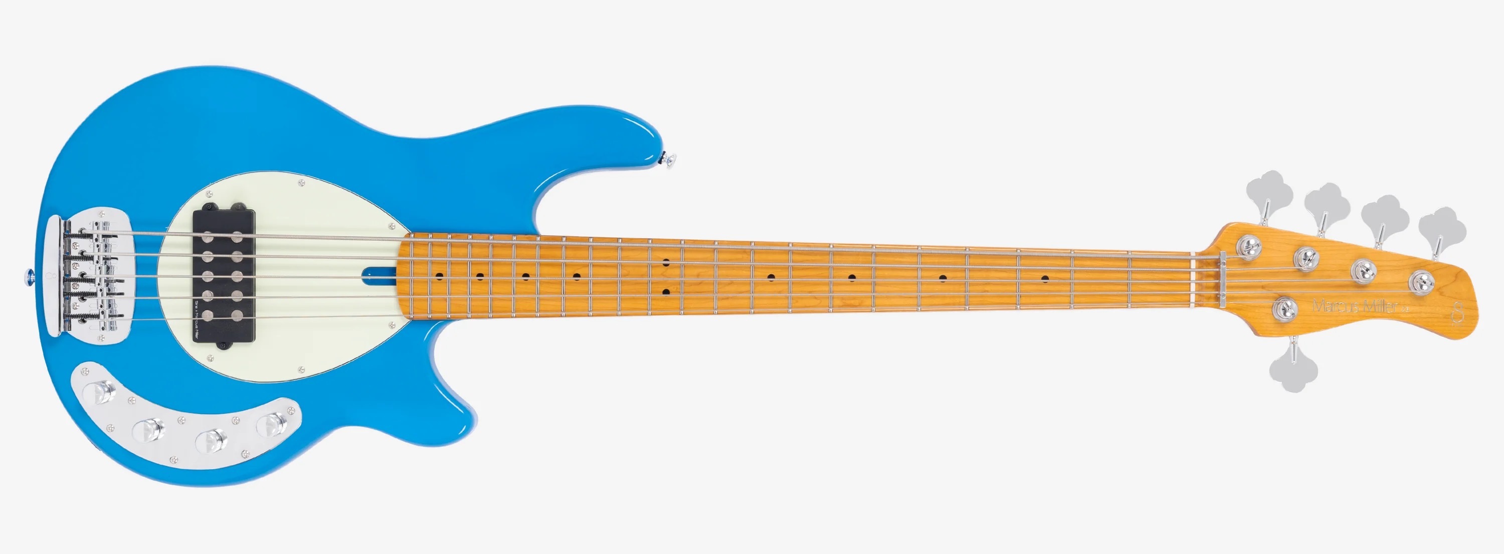 Sire SIRE Z3 5弦 貝斯 六色可選 第 2 張圖片｜三峽吉他 / Bass