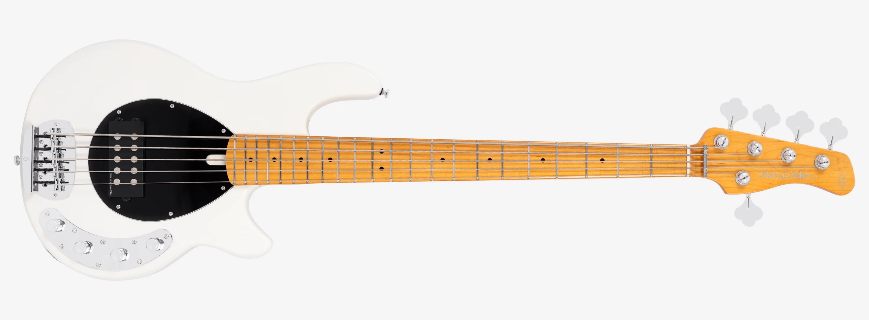 Sire SIRE Z3 5弦 貝斯 六色可選 第 6 張圖片｜三峽吉他 / Bass