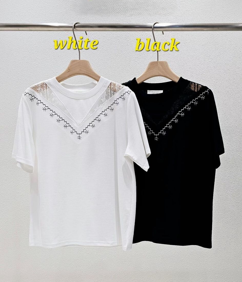 W27 胸42 -53 長 24 $399 (一口價)