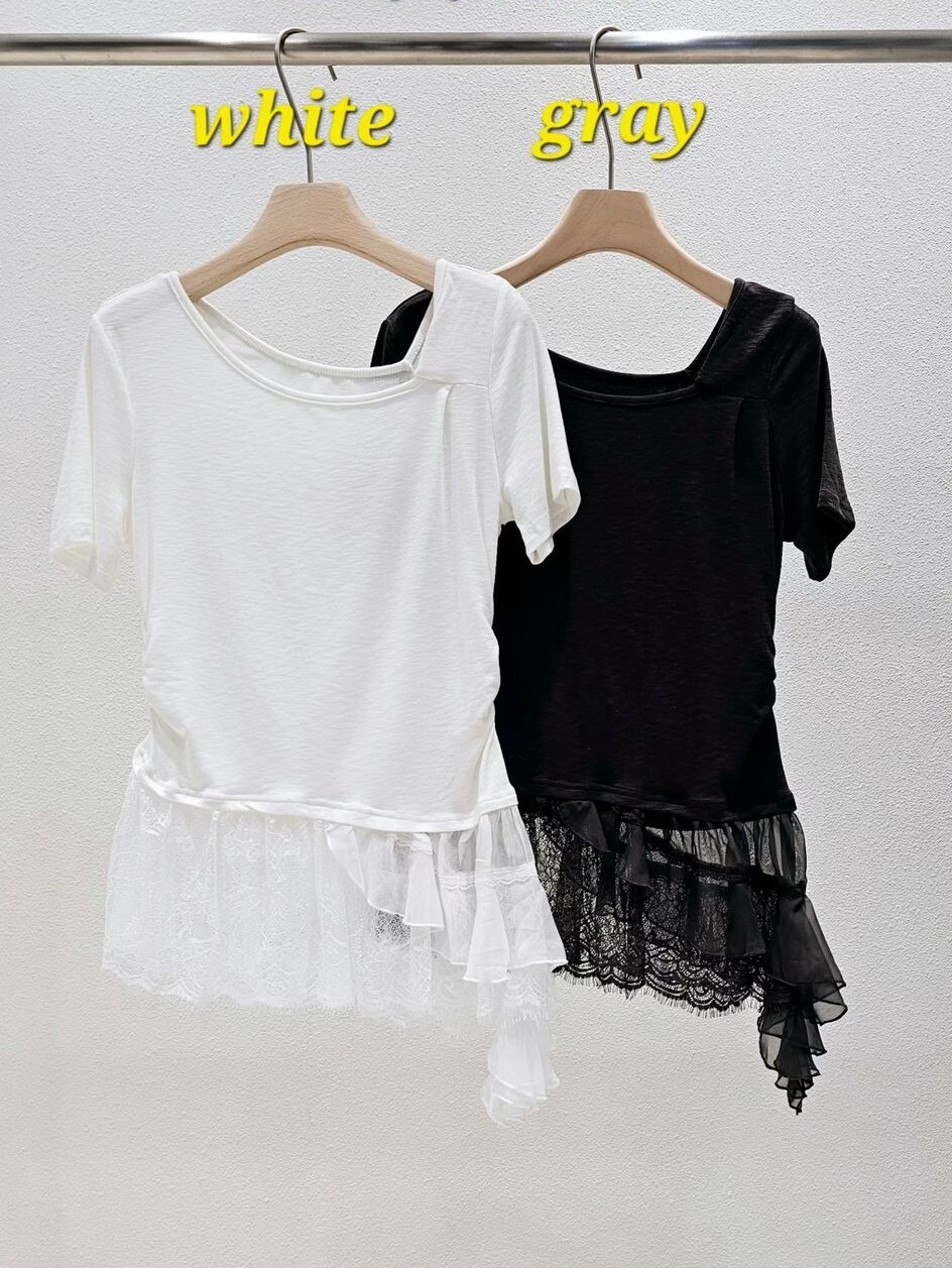 W28 胸37 -60 長 28 $399 (一口價)