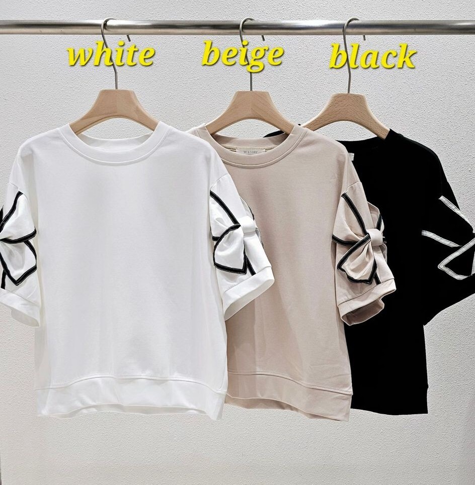 W29 胸46-58 長23  $359 (一口價)