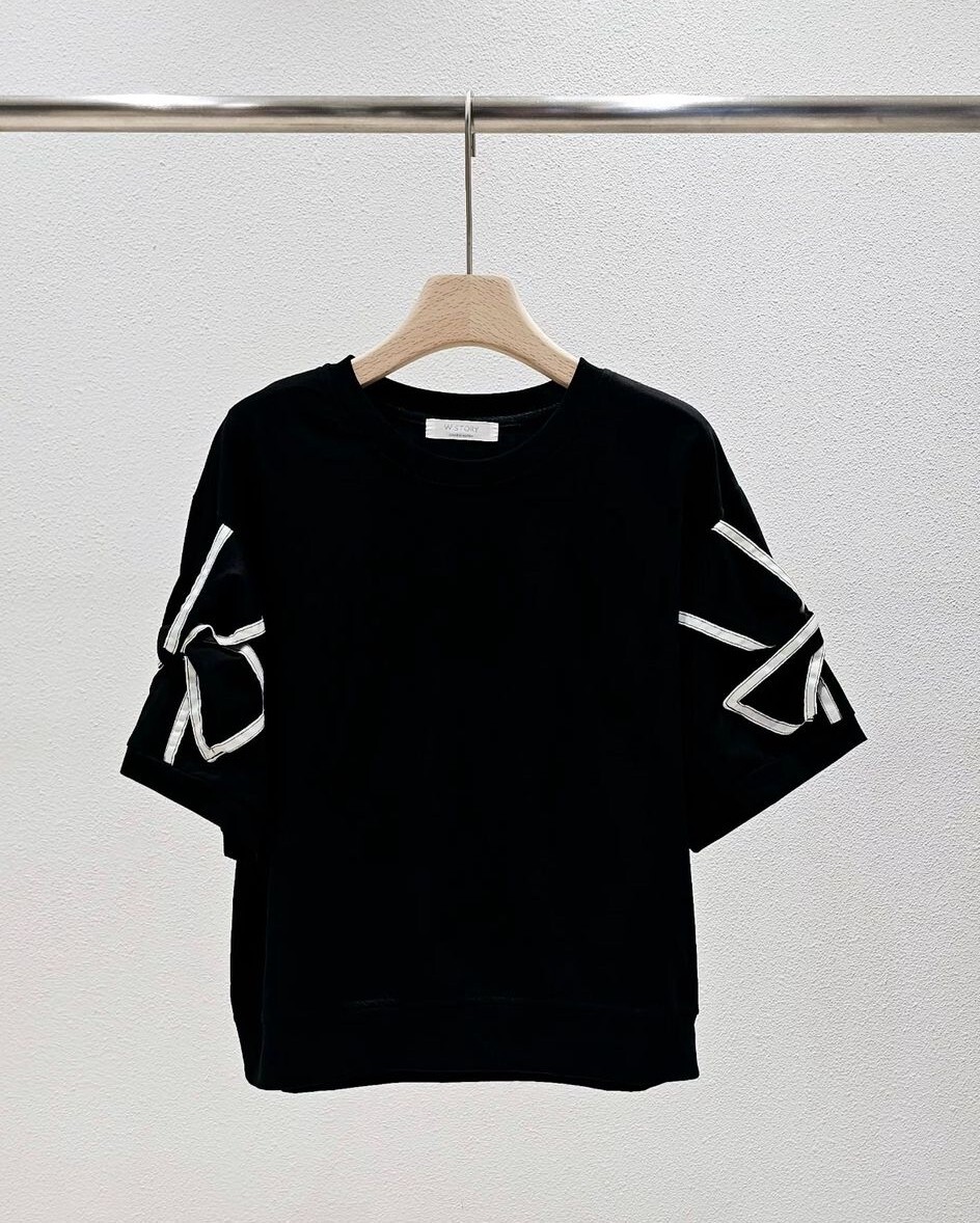 W29 胸46-58 長23  $359 (一口價)