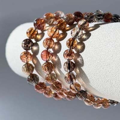 果石嚴選黑金超 |  將願景轉化為行動