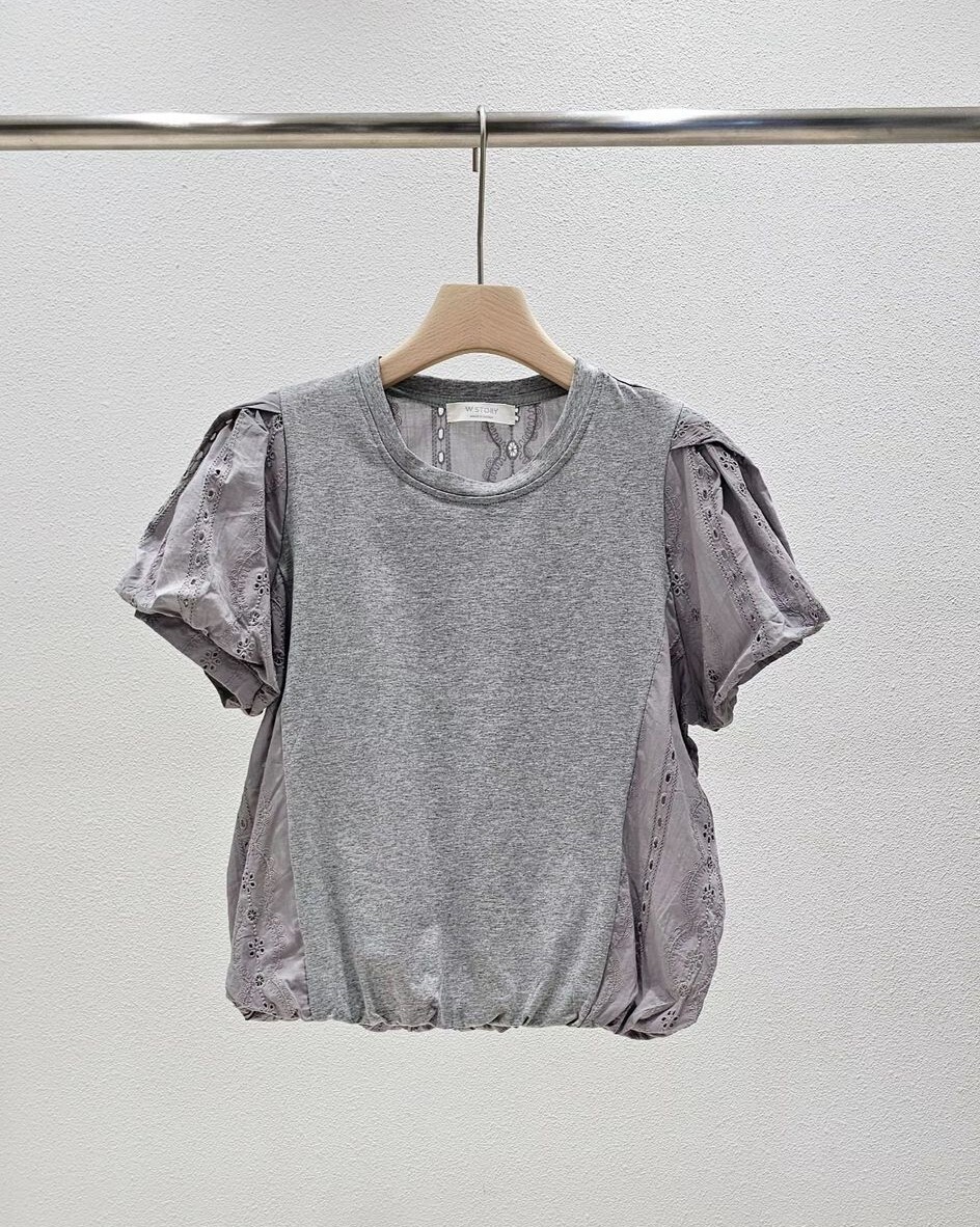 W30 胸 46 長22  $389 (一口價)