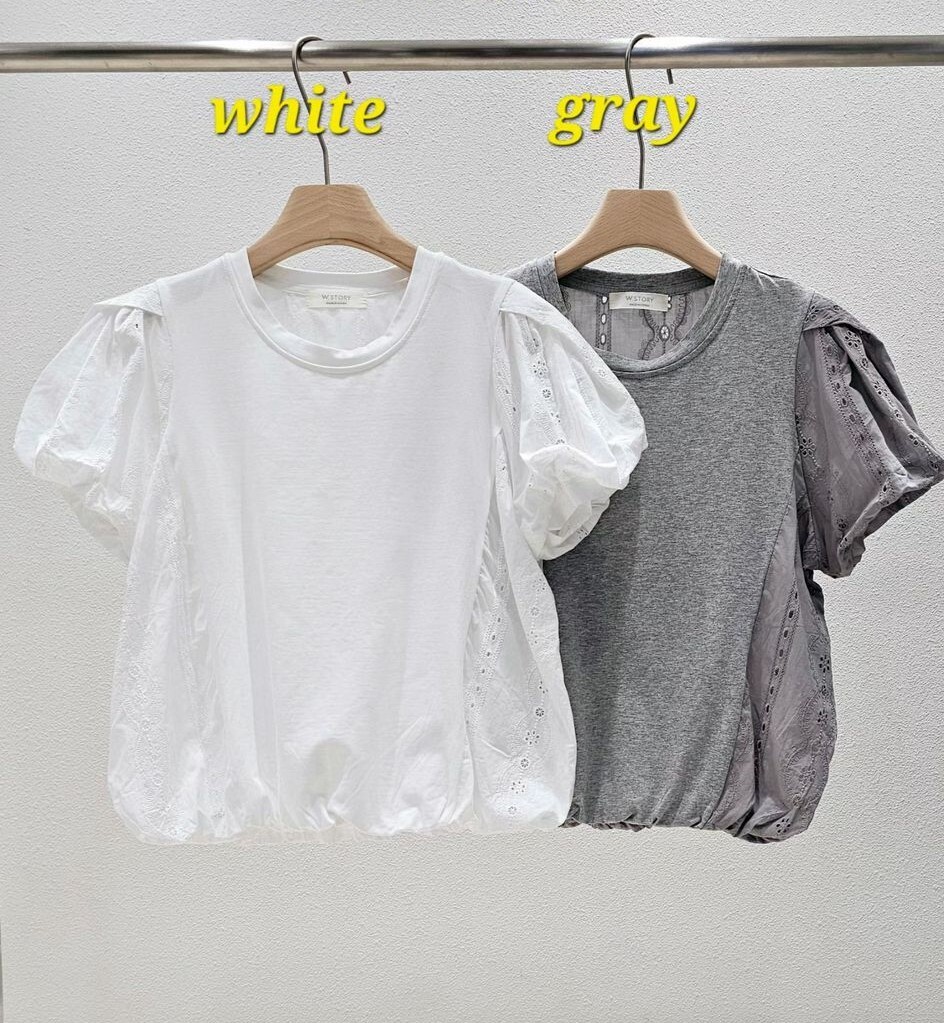 W30 胸 46 長22  $389 (一口價)