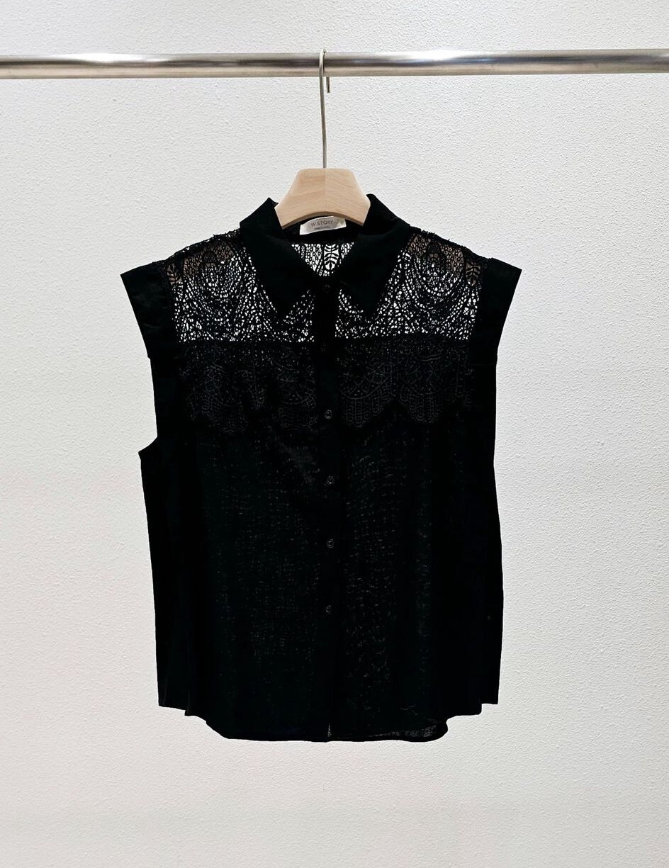 W31 胸42 長24  $389 (一口價)