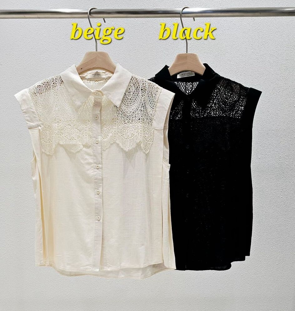 W31 胸42 長24  $389 (一口價)