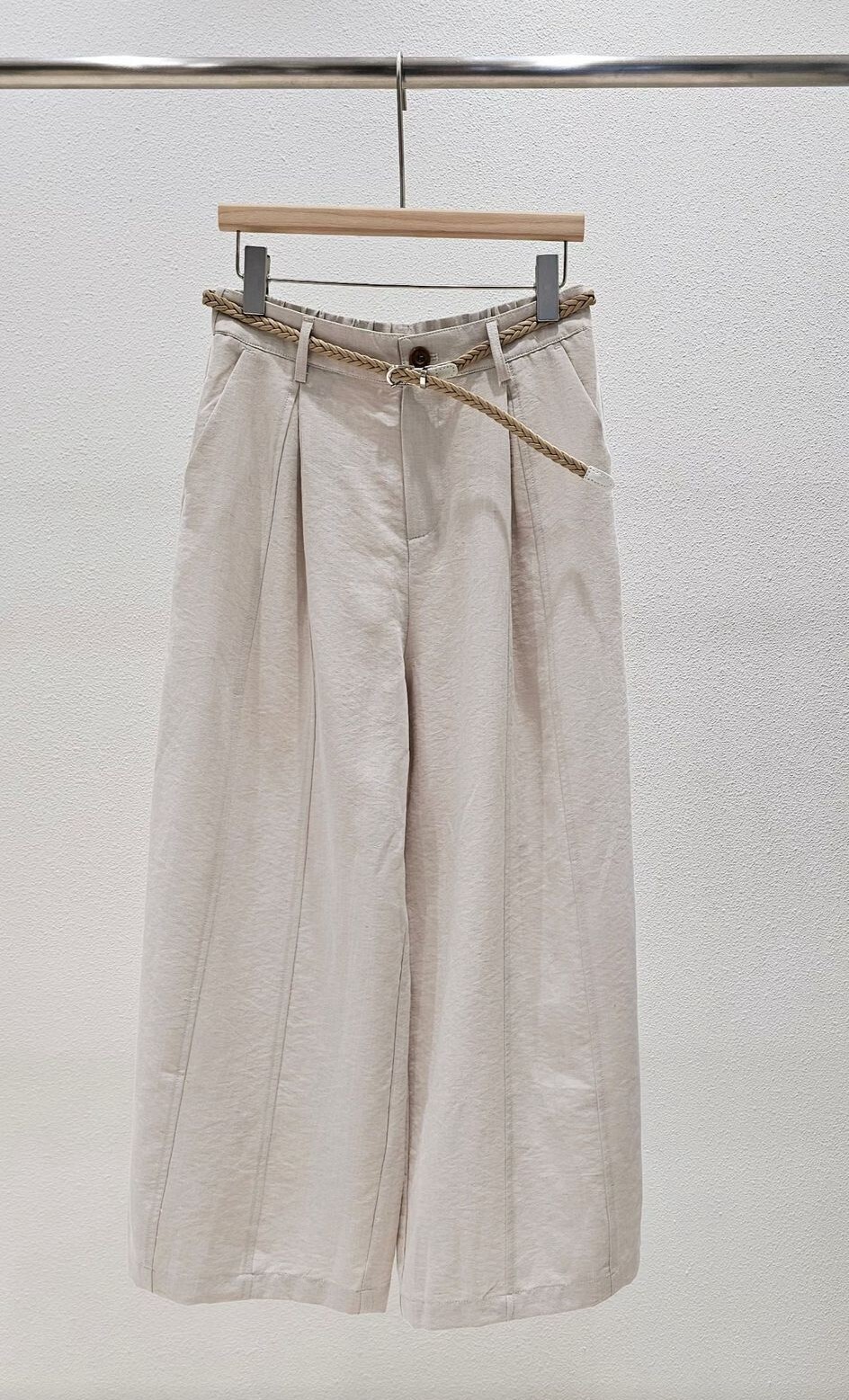 W32 腰 28-33 hip 52 長38  $429 (一口價)