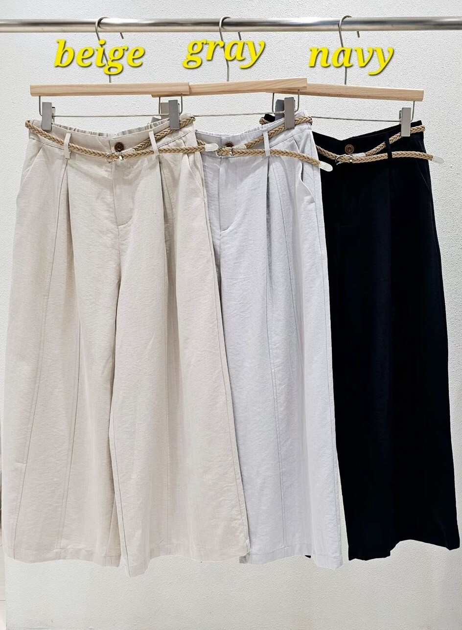 W32 腰 28-33 hip 52 長38  $429 (一口價)