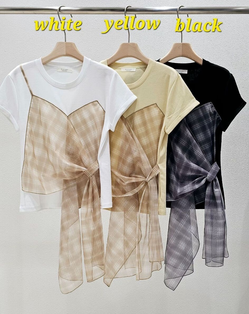 W33 胸40-50 長 22.5 $399 (一口價)