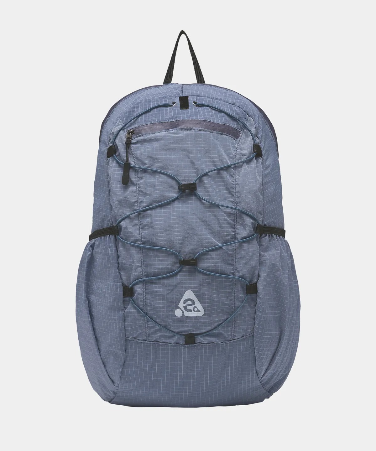 HEISAN Ultra-light Pocket Bag V2 nylon