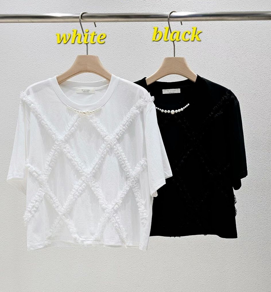 W35 胸 44-54 長21  $389 (一口價)