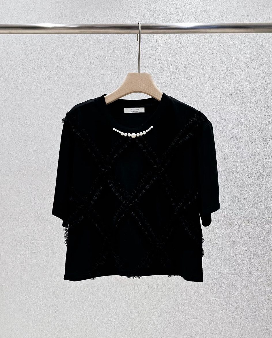 W35 胸 44-54 長21  $389 (一口價)