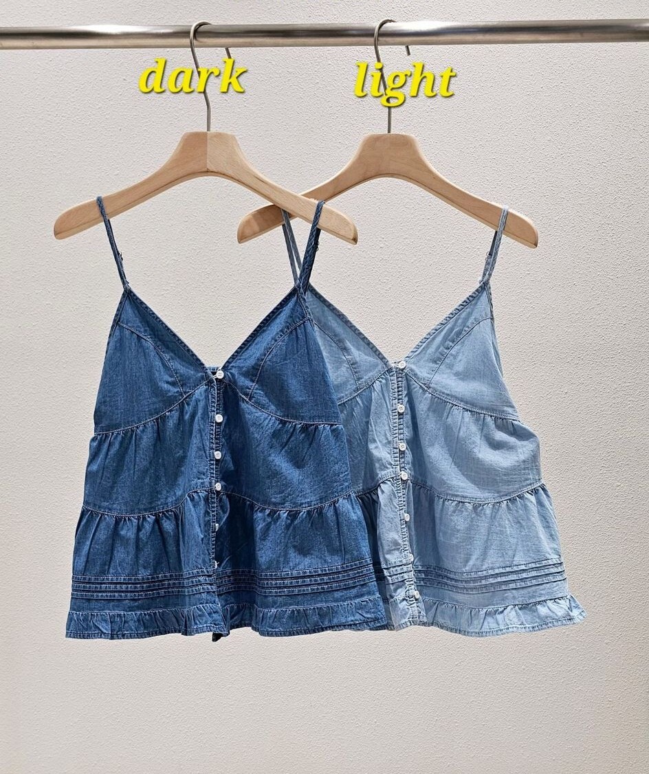 W37 胸33-41 長 22-25.5 $379 (一口價)