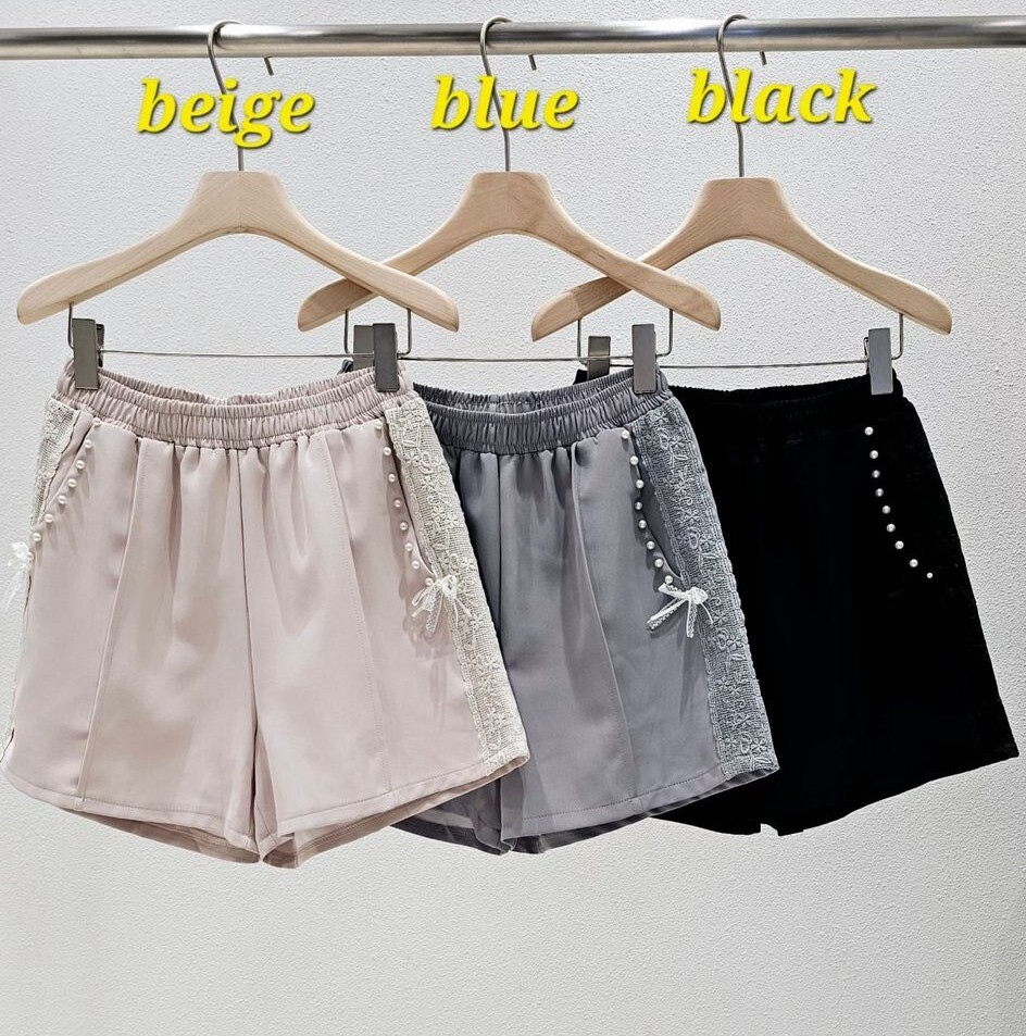 W36 胸26-39 hip 47 長15  $399 (一口價)