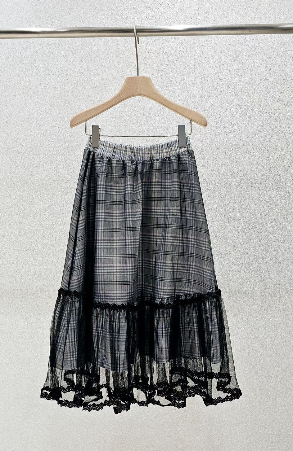 W38 胸長 $379 (一口價)