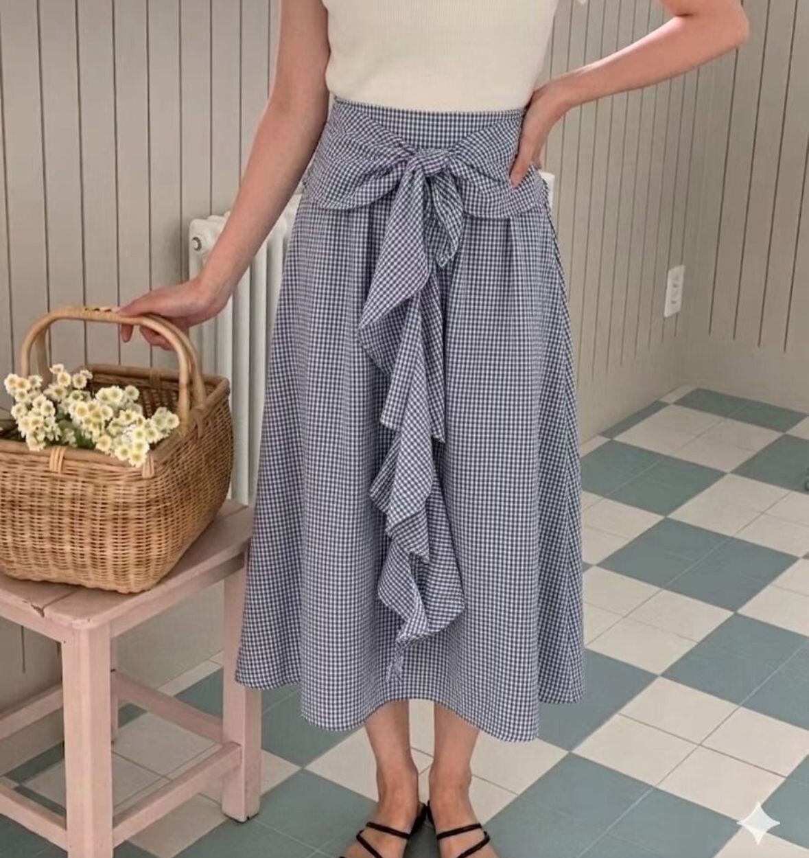 W40 腰 HIP 長 $300 (一口價)