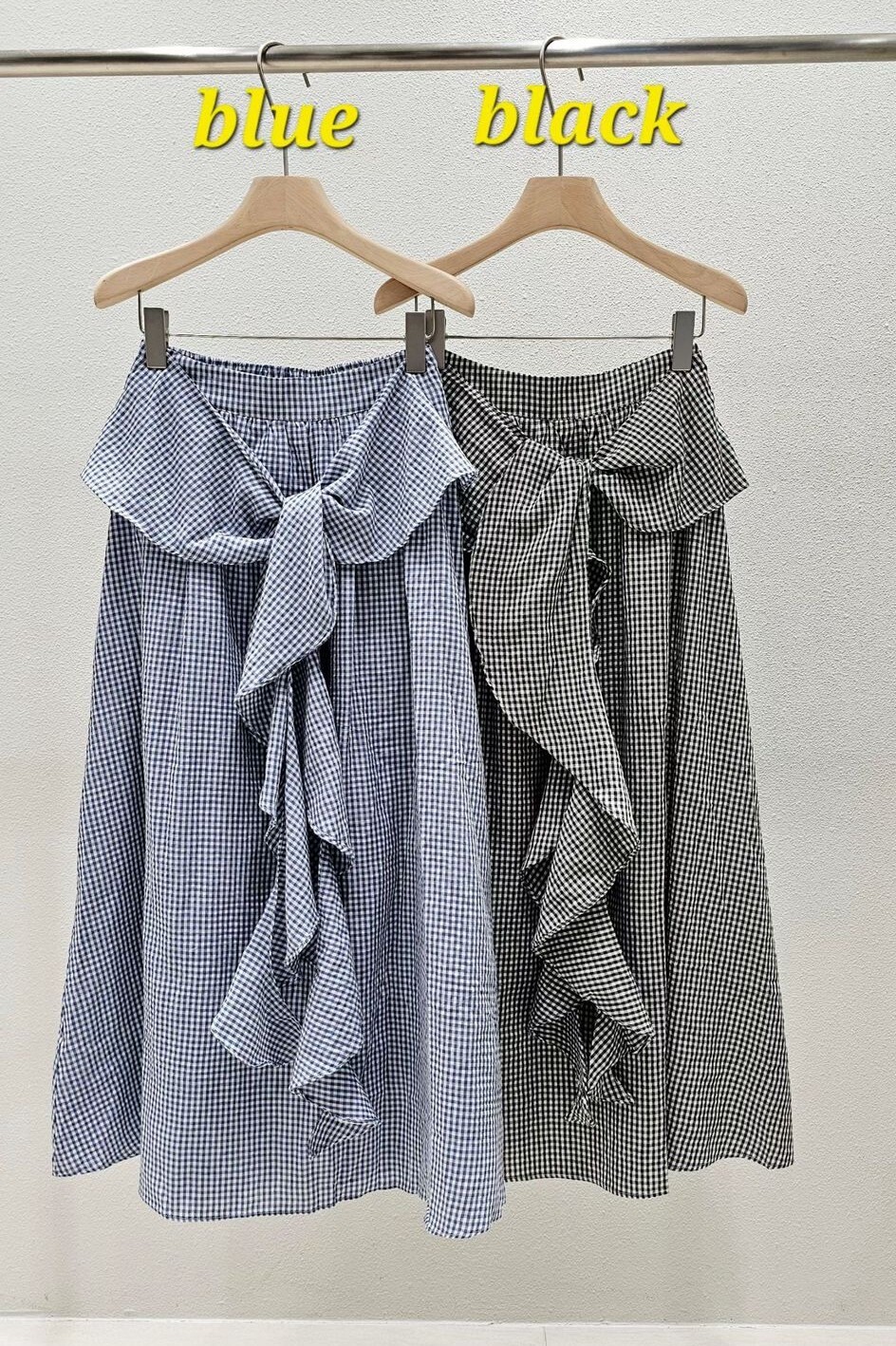 W40 腰 HIP 長 $300 (一口價)