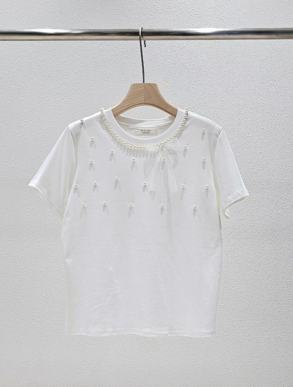 W43 胸40 -52 長22.5  $359 (一口價)