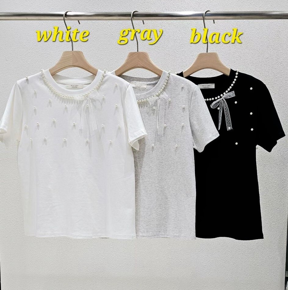 W43 胸40 -52 長22.5  $359 (一口價)