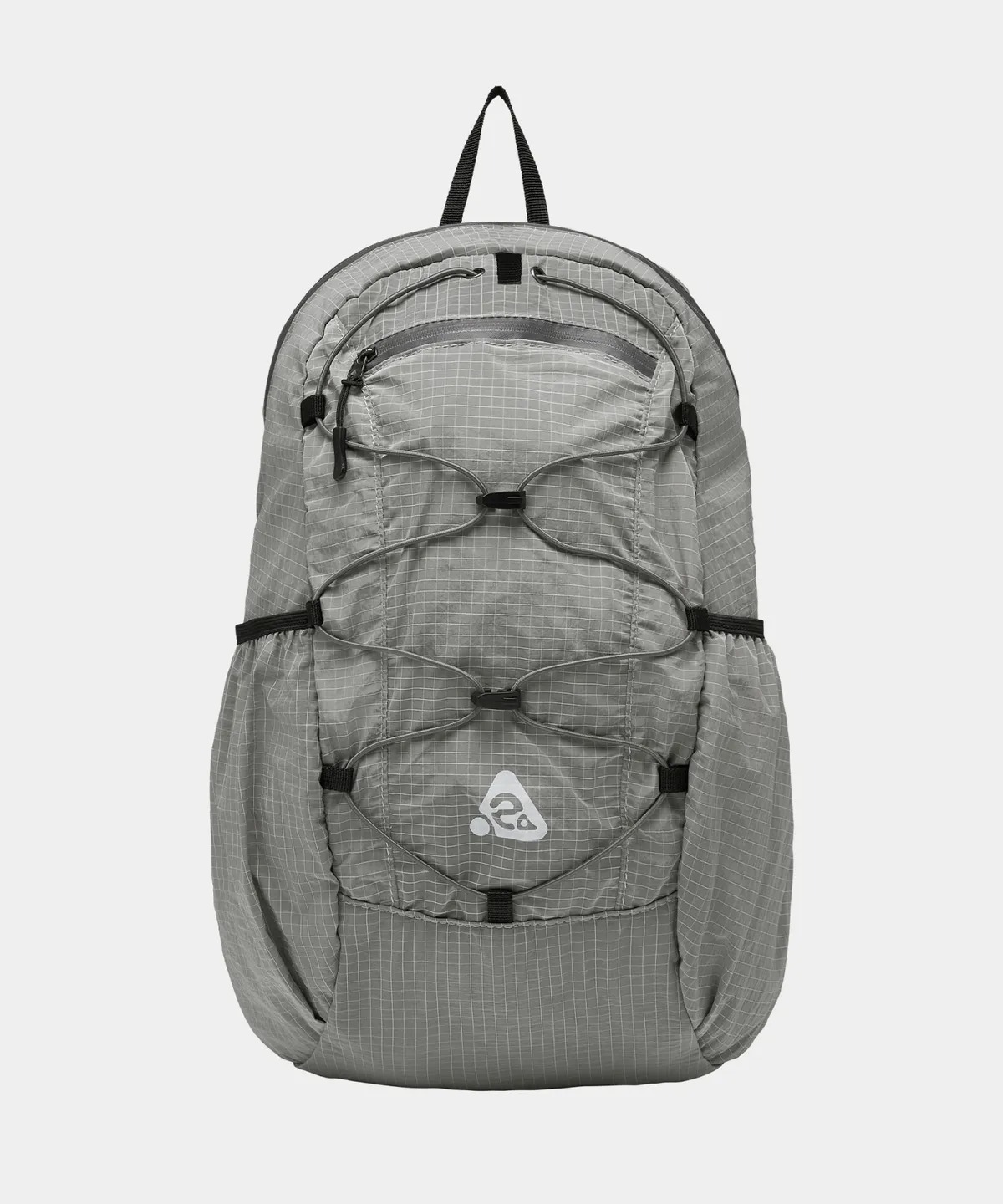 HEISAN Ultra-light Pocket Bag V2 Nylon 輕量摺疊戶外背囊