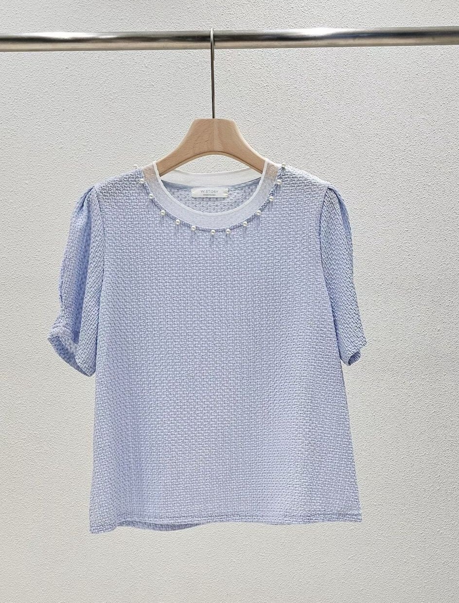 W47 胸40 -54 長 22 $379 (一口價)