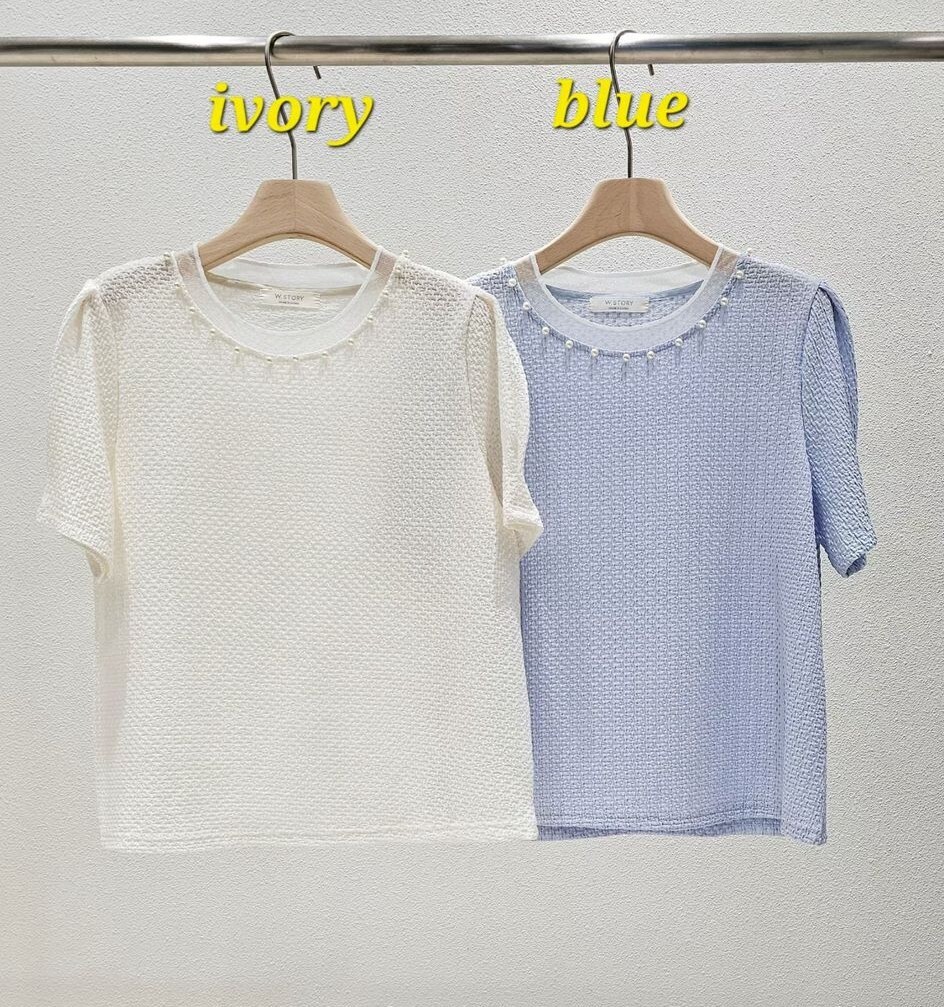 W47 胸40 -54 長 22 $379 (一口價)