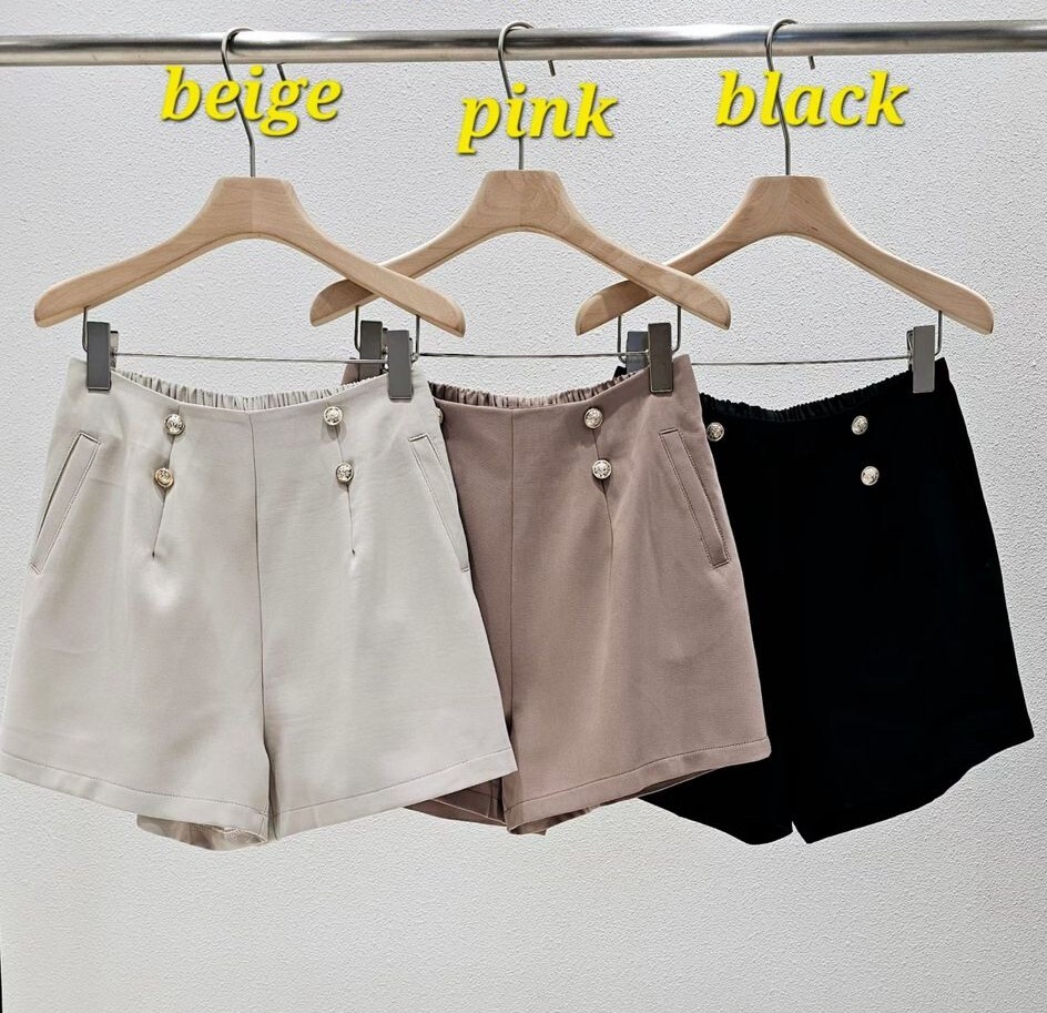 W48  橡根褲  腰27-38hip 47 長 15 $379 (一口價)