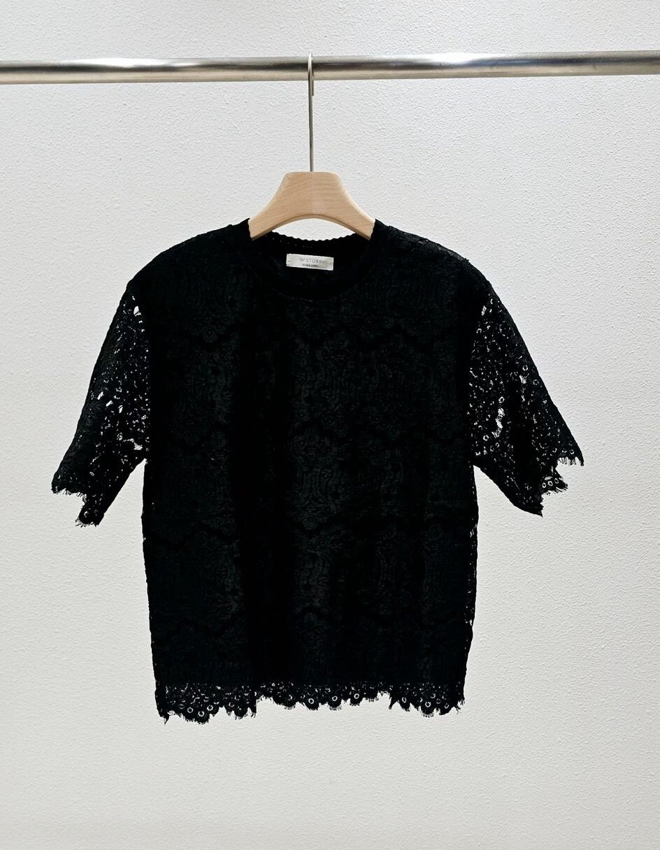 W49 胸44 長 24.5 $379 (一口價)