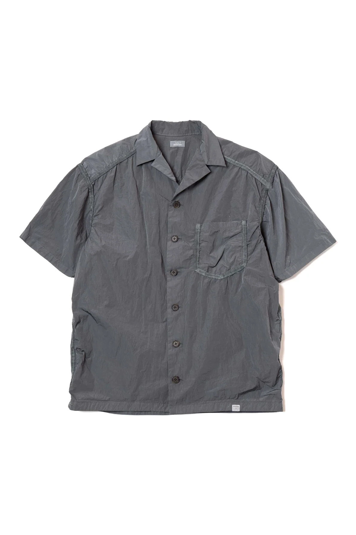 kolor BEACON 26SBM-B08137 TOPS