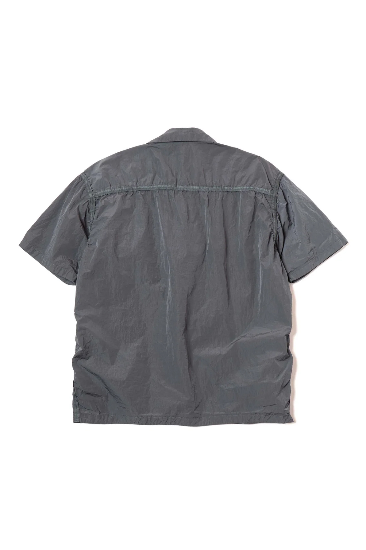 kolor BEACON 26SBM-B08137 TOPS