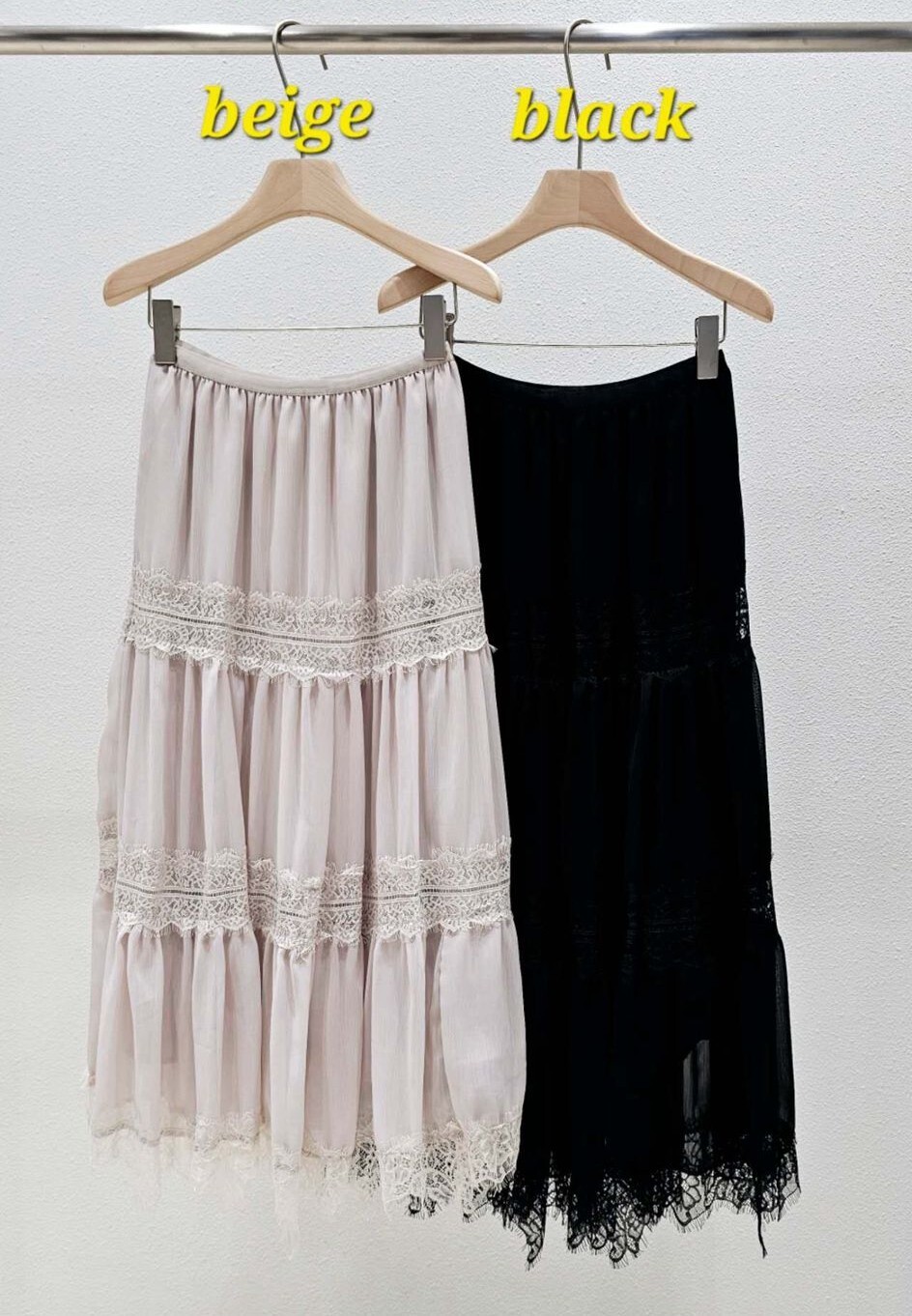 W51 腰 24-40 hip 51 長 33 $379 (一口價)