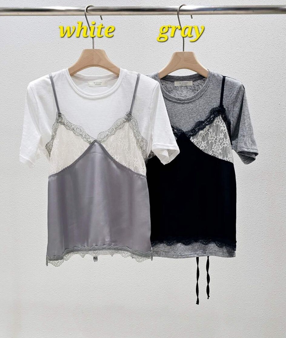 W56 胸40-54 長 23 $379 (一口價)