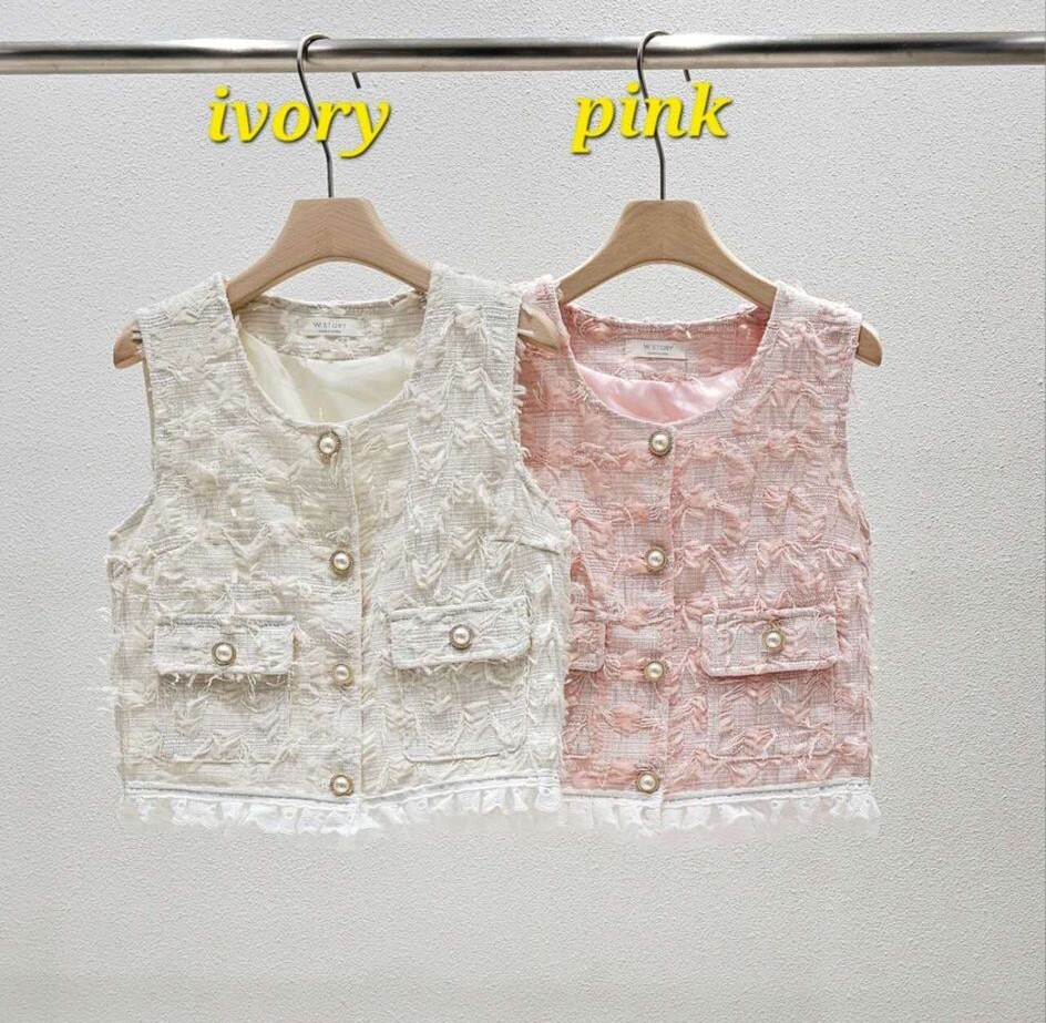 W60 胸36 長 19.5 $419 (一口價)