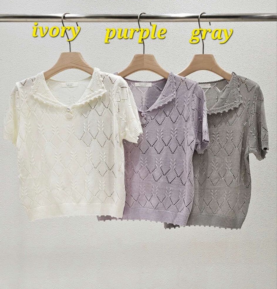 W61 胸38-54 長19 .5 $389 (一口價)