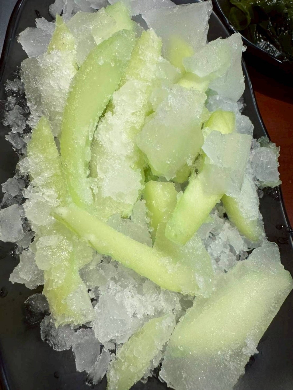 (團購)山地門芒果青冰(05/07到貨)