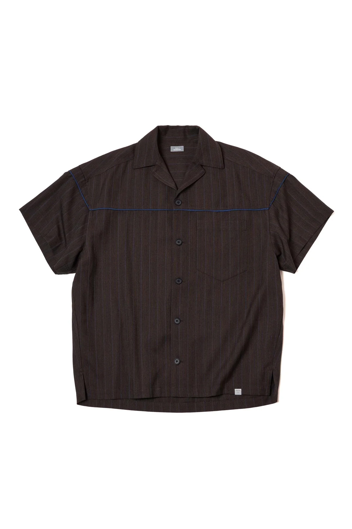 kolor BEACON 26SBM-B01132 TOPS