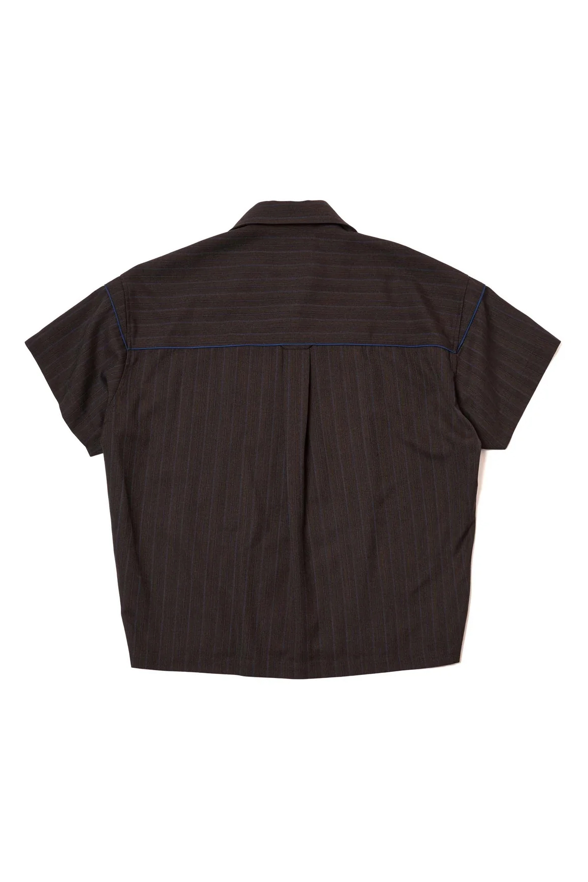 kolor BEACON 26SBM-B01132 TOPS