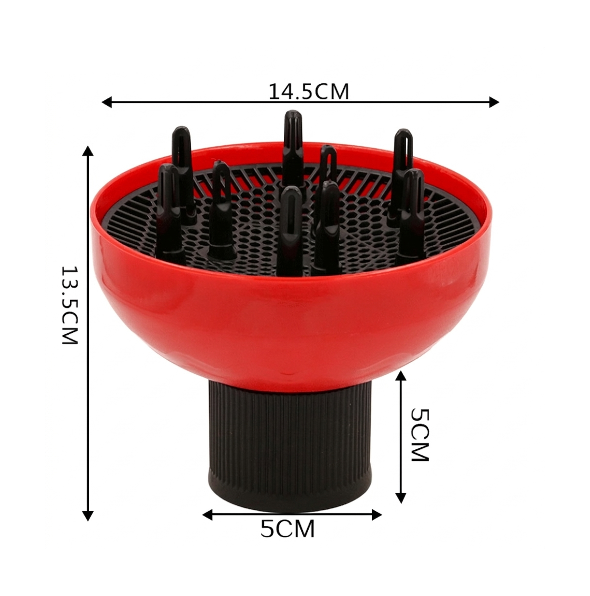 日式新炫風風罩