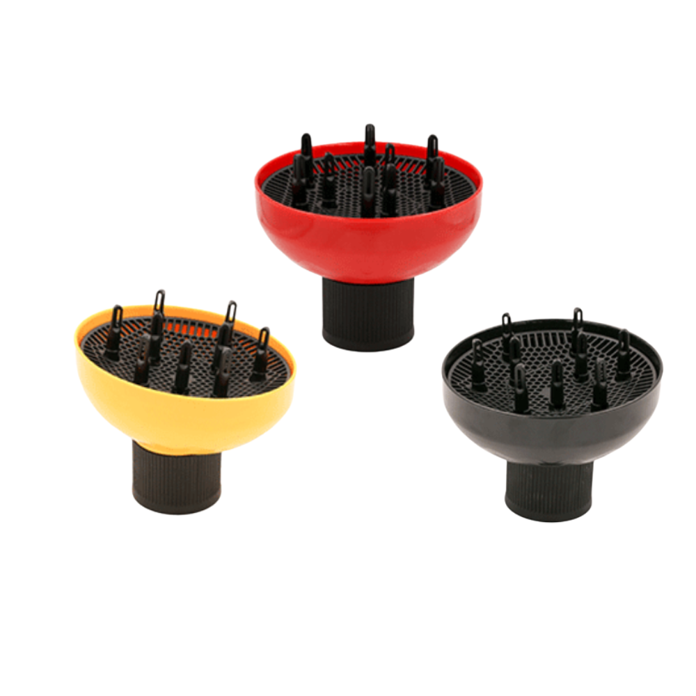 日式新炫風風罩