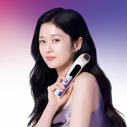 【直播】EOA LX040251 fulthera 家用版potenza黃金微針