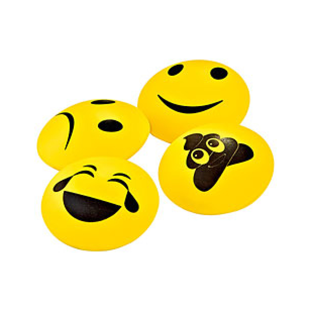 Meinl Meinl / Face 表情沙鈴 Shaker — 三峽鼓 / 打擊