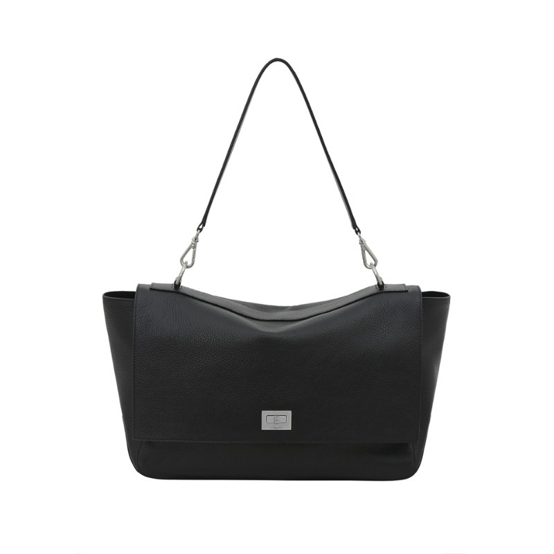 <韓國代購> MINITMUTE FERRETTI BAG